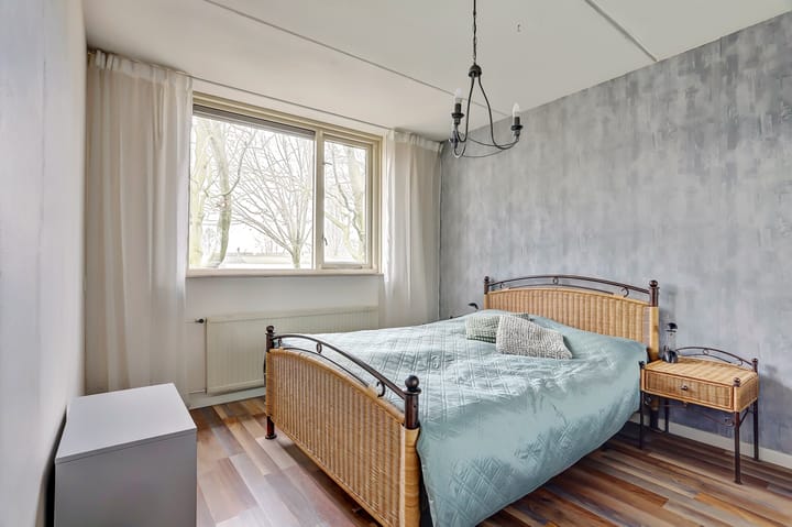 Foto 23 van Veldwijkerweg 4