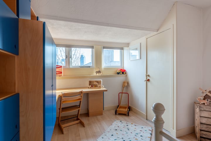 Foto 24 van Schepenstraat 99-A