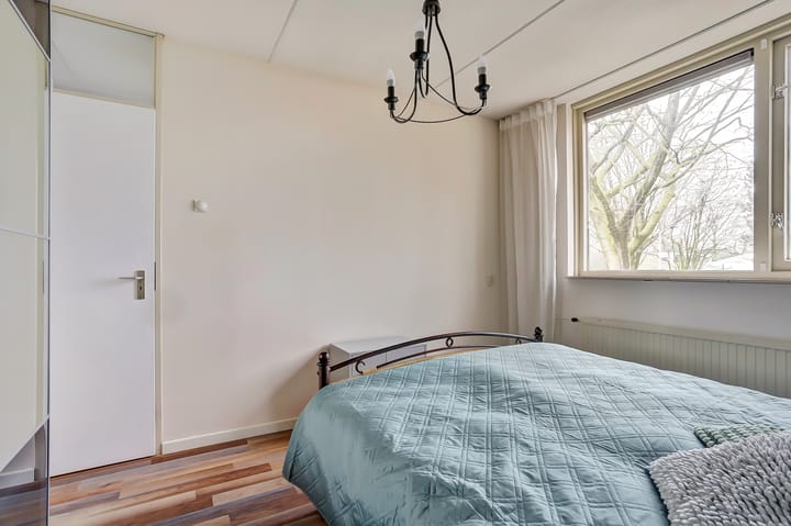 Foto 24 van Veldwijkerweg 4