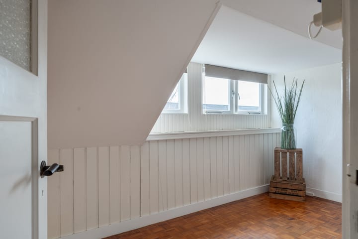 Foto 25 van Schepenstraat 99-A