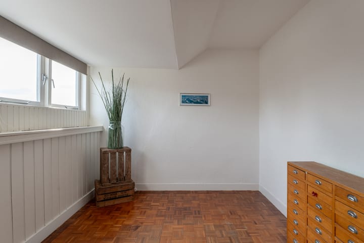 Foto 26 van Schepenstraat 99-A