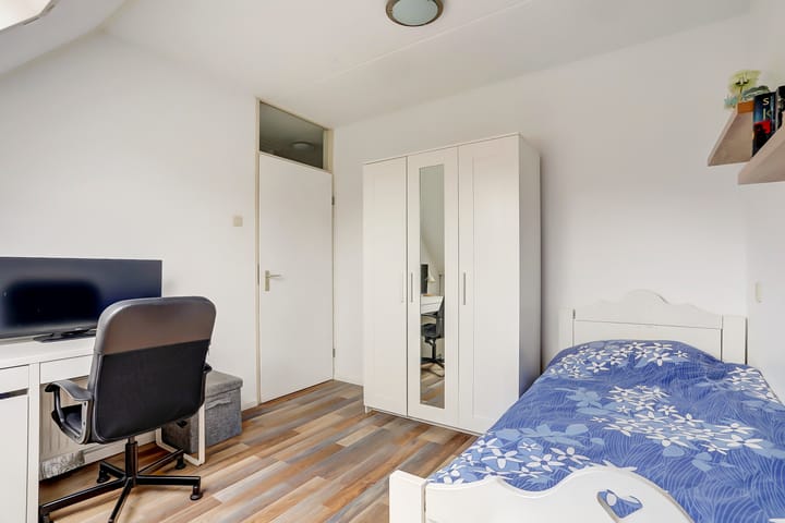 Foto 26 van Veldwijkerweg 4