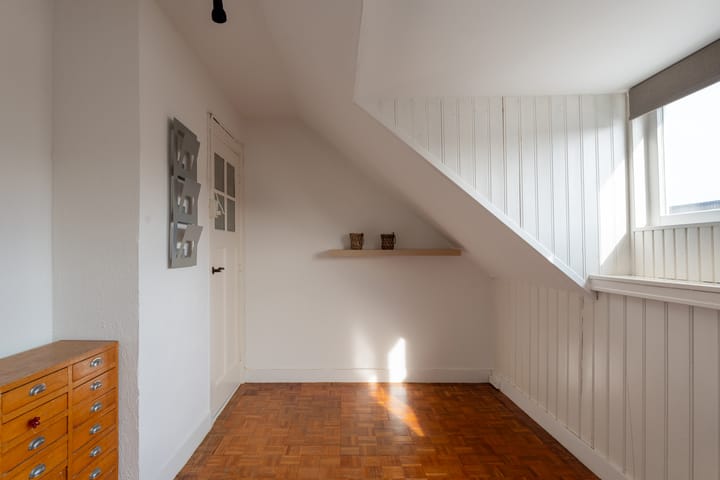 Foto 27 van Schepenstraat 99-A