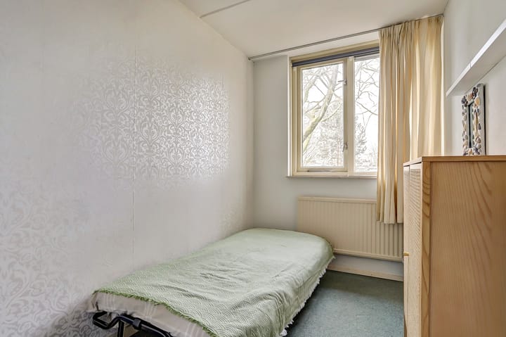 Foto 27 van Veldwijkerweg 4