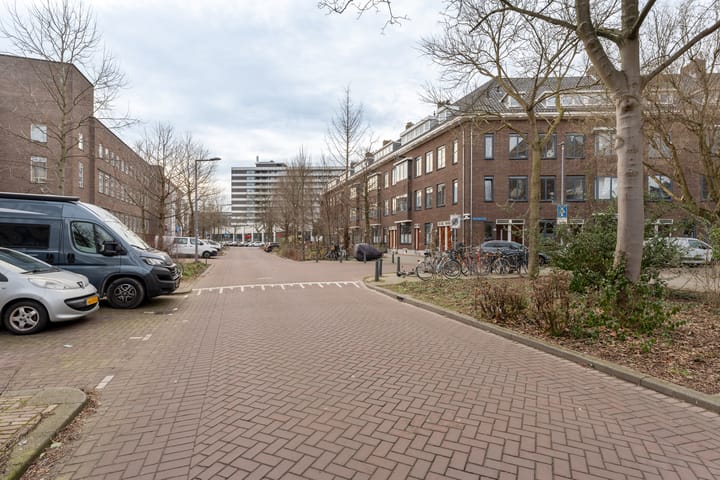 Foto 28 van Schepenstraat 99-A