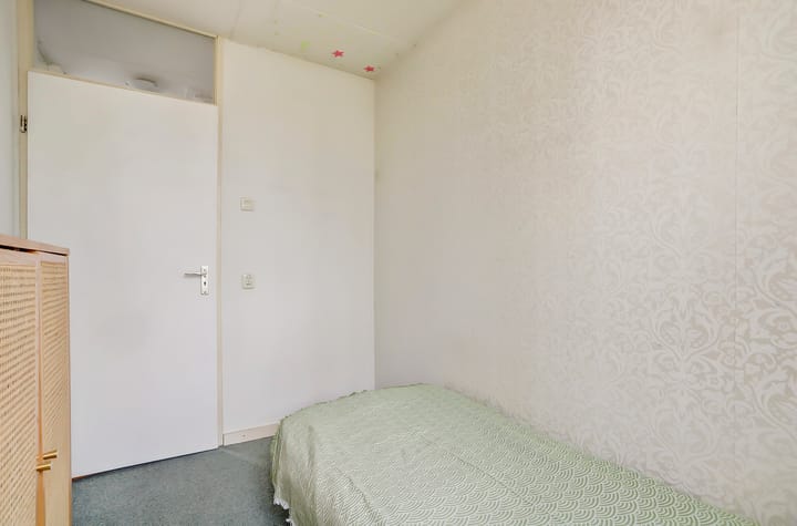 Foto 28 van Veldwijkerweg 4