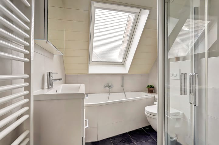 Foto 29 van Veldwijkerweg 4