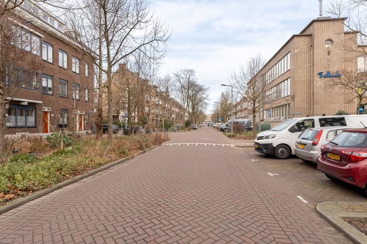 Foto 29 van Schepenstraat 99-A