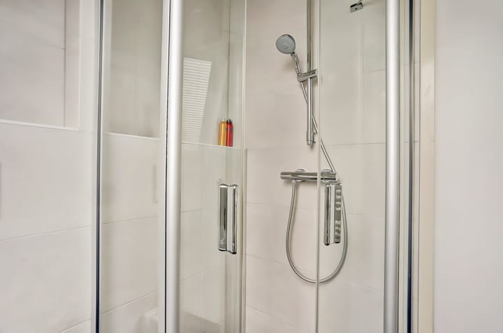 Foto 30 van Veldwijkerweg 4