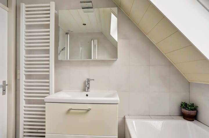 Foto 31 van Veldwijkerweg 4