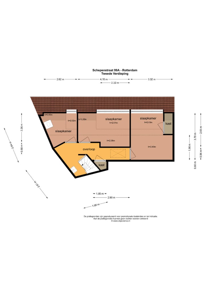 Foto 32 van Schepenstraat 99-A