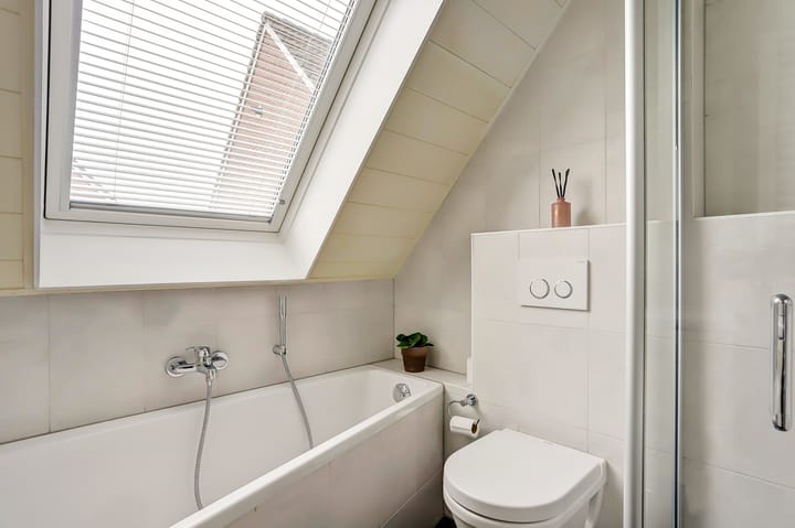 Foto 32 van Veldwijkerweg 4