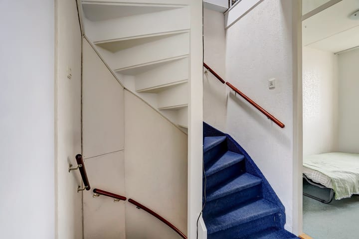 Foto 33 van Veldwijkerweg 4