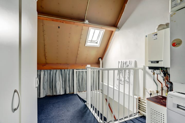 Foto 34 van Veldwijkerweg 4