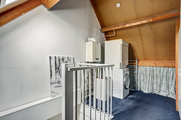 Foto 35 van Veldwijkerweg 4