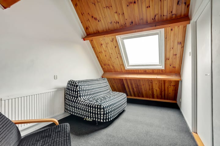 Foto 36 van Veldwijkerweg 4