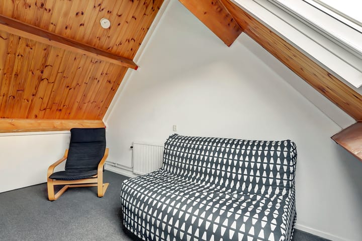 Foto 37 van Veldwijkerweg 4