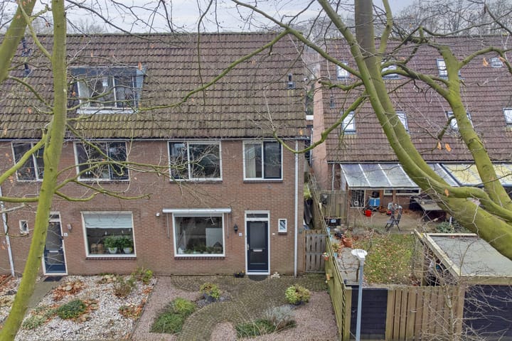 Foto 44 van Veldwijkerweg 4