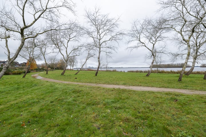 Foto 2 van Galerij 27