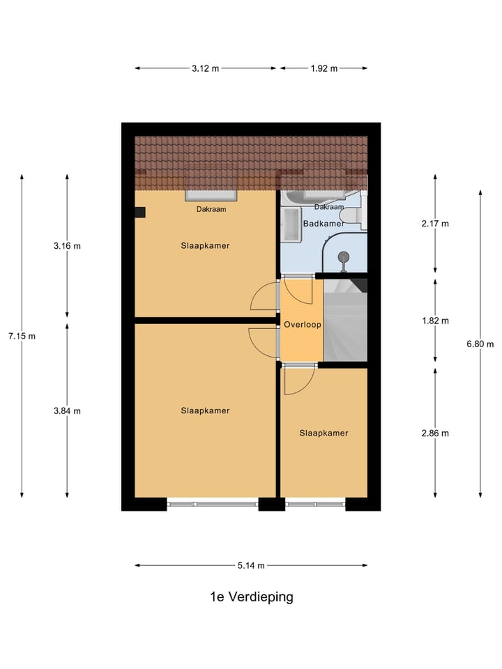 Foto 50 van Veldwijkerweg 4