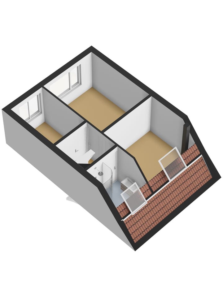 Foto 51 van Veldwijkerweg 4