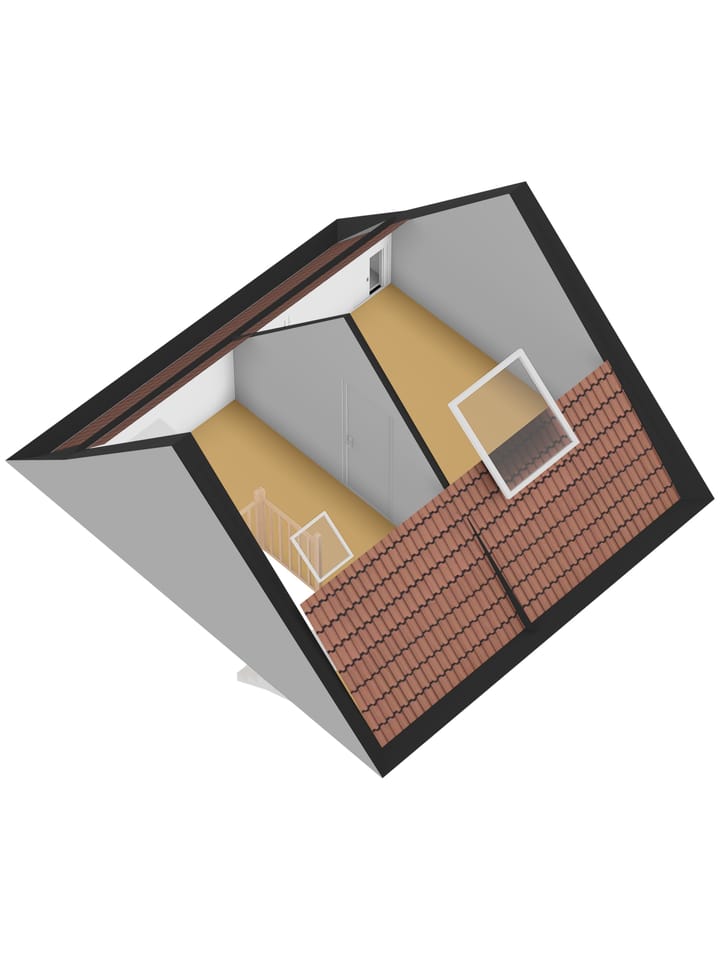 Foto 53 van Veldwijkerweg 4