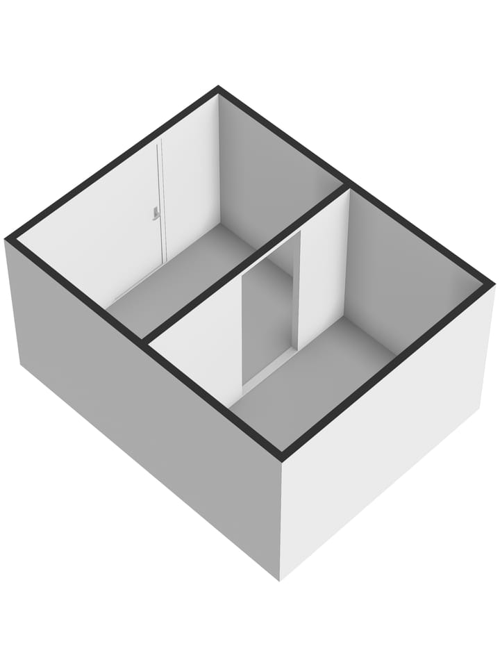 Foto 57 van Veldwijkerweg 4