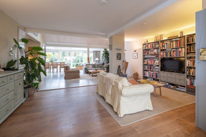 Foto 6 van Galerij 27