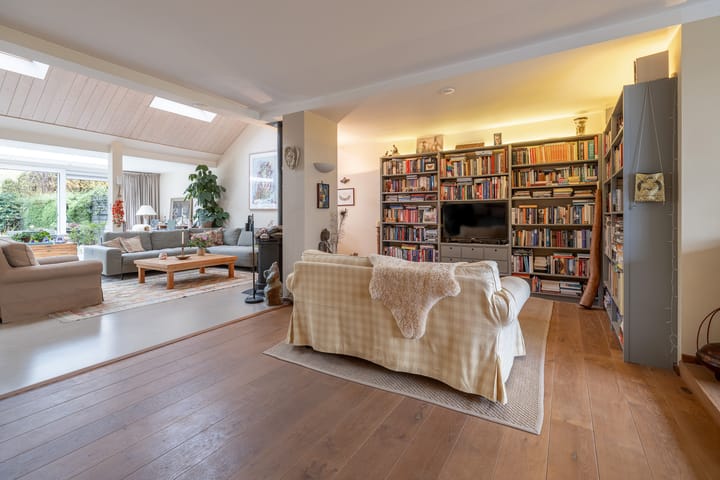 Foto 7 van Galerij 27