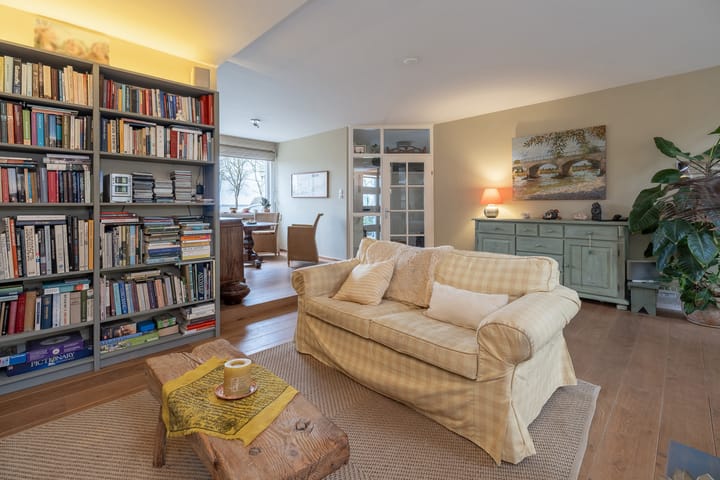 Foto 8 van Galerij 27