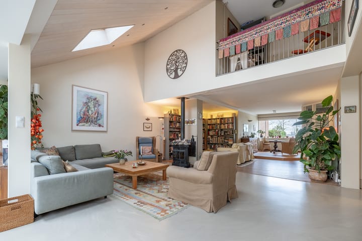 Foto 12 van Galerij 27