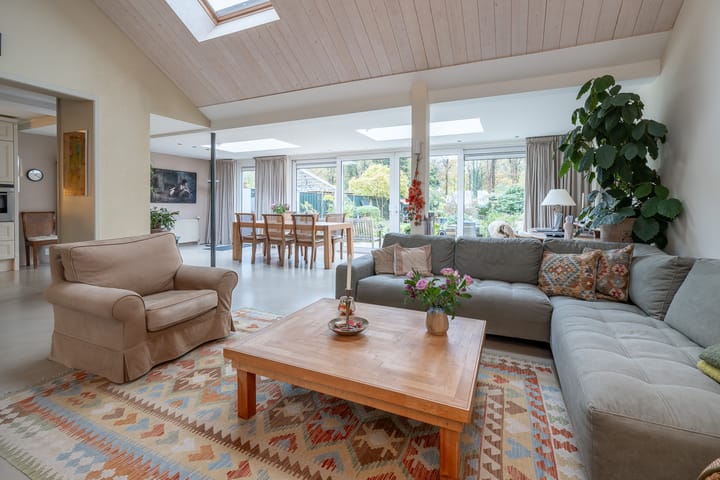 Foto 5 van Galerij 27