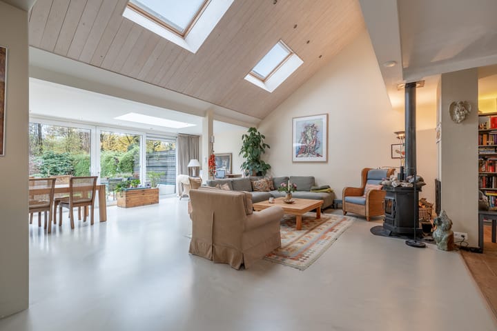 Foto 13 van Galerij 27