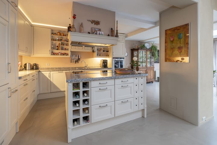 Foto 15 van Galerij 27