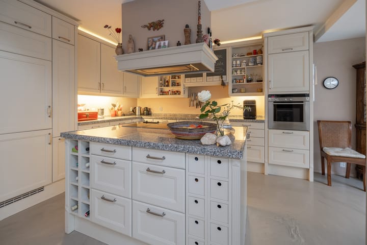 Foto 16 van Galerij 27