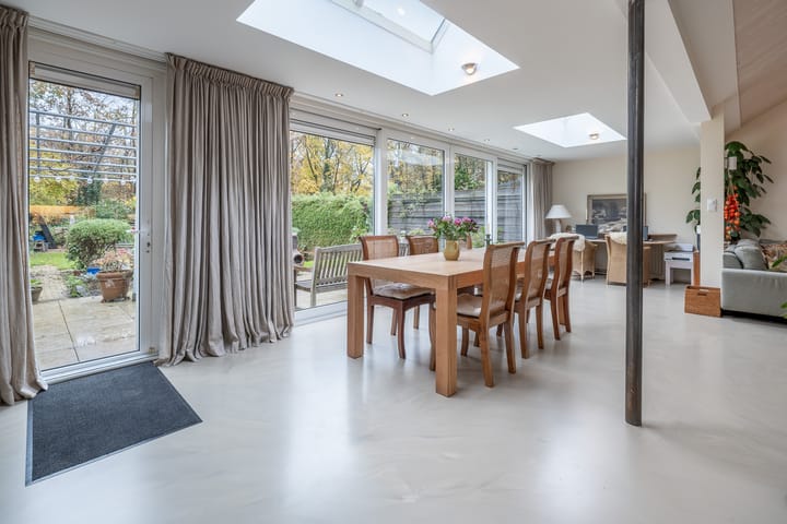 Foto 10 van Galerij 27