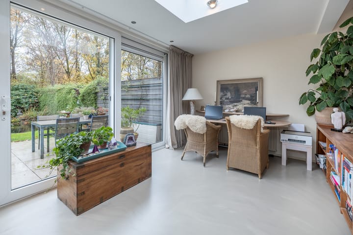 Foto 18 van Galerij 27