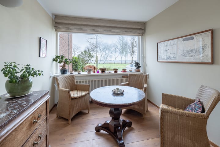 Foto 20 van Galerij 27