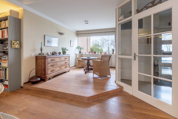 Foto 21 van Galerij 27