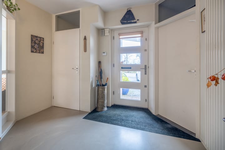 Foto 22 van Galerij 27