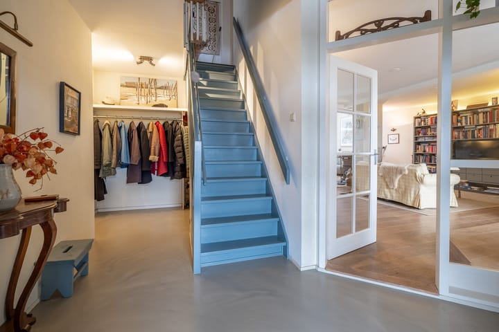 Foto 23 van Galerij 27