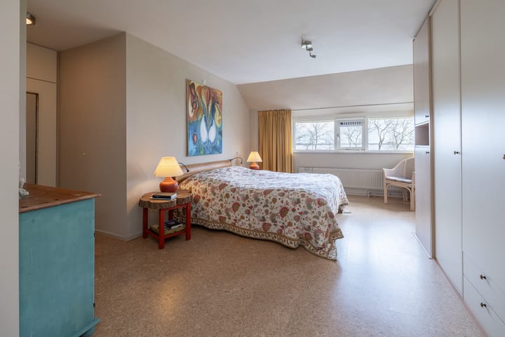 Foto 24 van Galerij 27