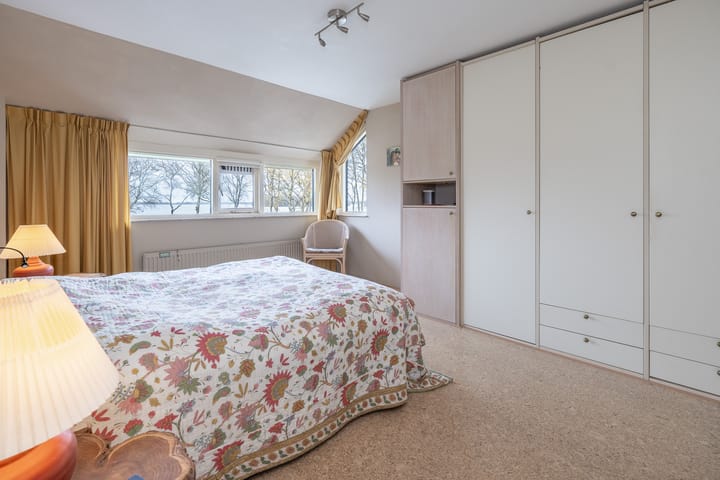 Foto 25 van Galerij 27