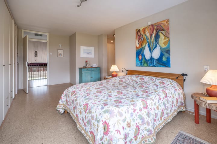 Foto 26 van Galerij 27