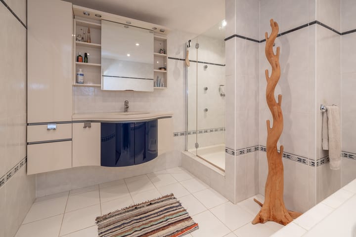 Foto 27 van Galerij 27