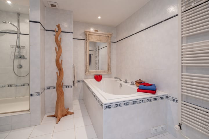 Foto 28 van Galerij 27