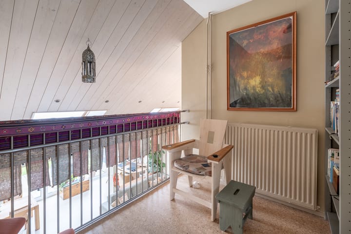 Foto 29 van Galerij 27