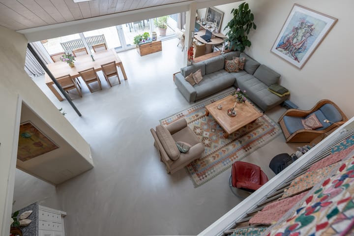 Foto 30 van Galerij 27