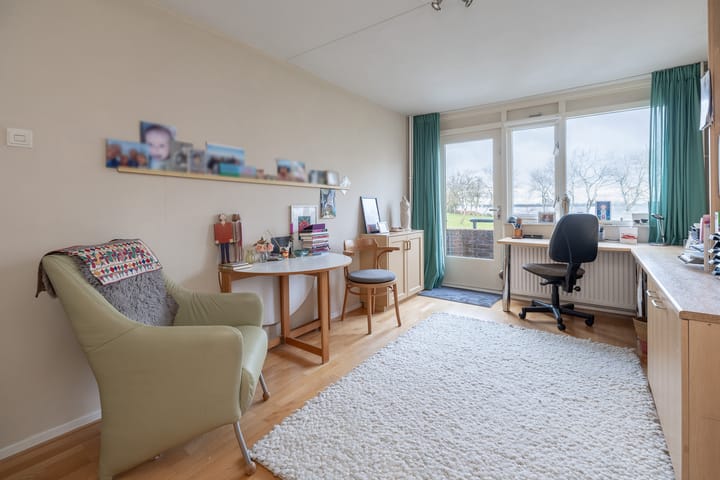 Foto 31 van Galerij 27