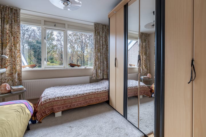 Foto 33 van Galerij 27